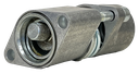 P80 SP2|P80 detent on lever push Spring on pull