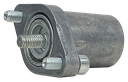 P45-SP8|P45 3 position detent