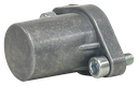 P45-SP8|P45 3 position detent