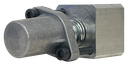 P45-SP2|P45 One position detent on push