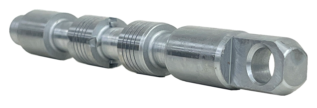 P45 SPOOL D|Motor Spool P45 (SD5)