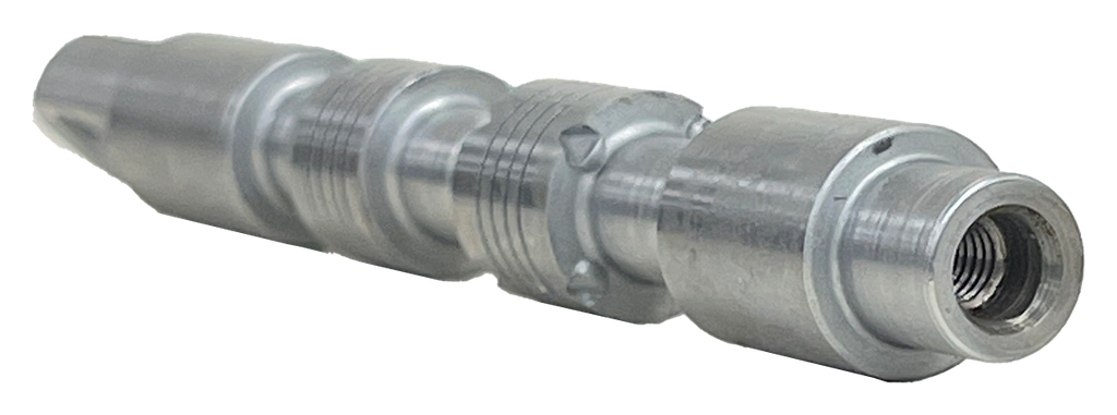 P45 SPOOL D|Motor Spool P45 (SD5)