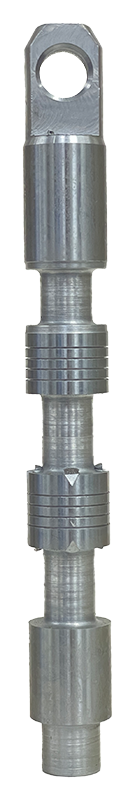 P45 SPOOL D|Motor Spool P45 (SD5)