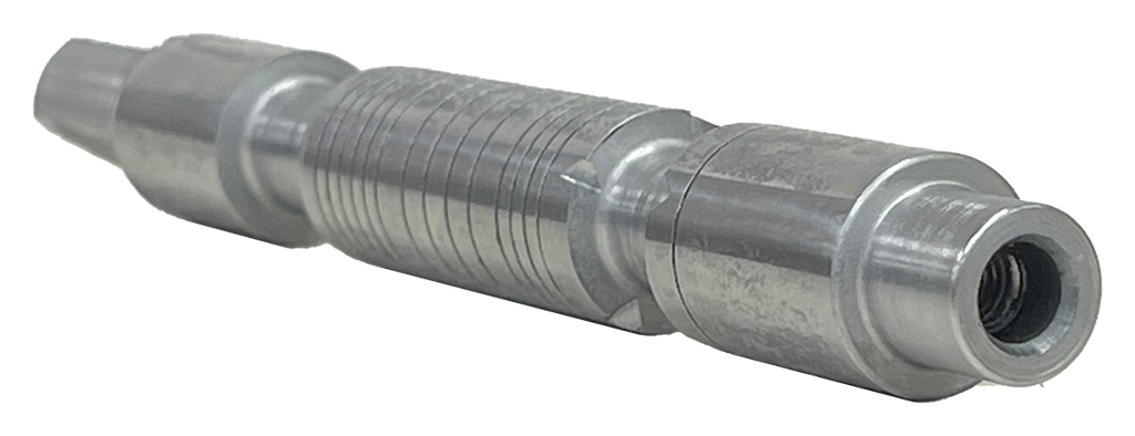 P45 SPOOL C|Single acting spool P45 (SD5) B port