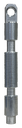 P45 SPOOL C|Single acting spool P45 (SD5) B port
