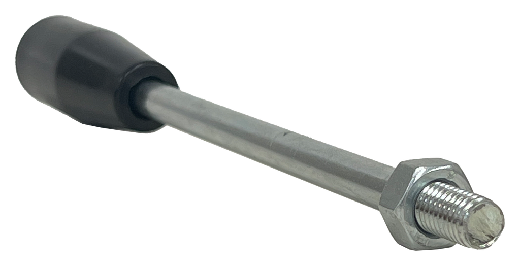 P45/40 SP Lever M8x150|Lever for P40/P45 (SD5) m8 x 15 long
