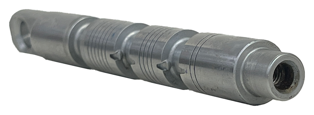 P45 SPOOL Aff|Extra fine metering spool P45 (SD5)