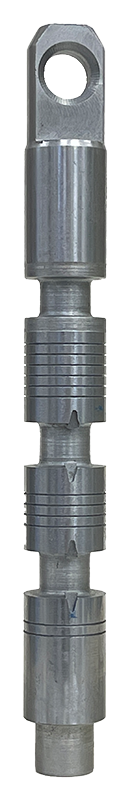 P45 SPOOL Aff|Extra fine metering spool P45 (SD5)