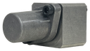 P45-SP3|P45 One position detent on pull