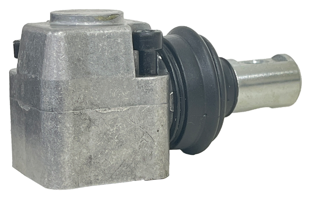 P45 SP Lever Box M8|Lever Box for p45 (SD5) no handle M8