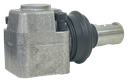 P45 SP Lever Box M8|Lever Box for p45 (SD5) no handle M8