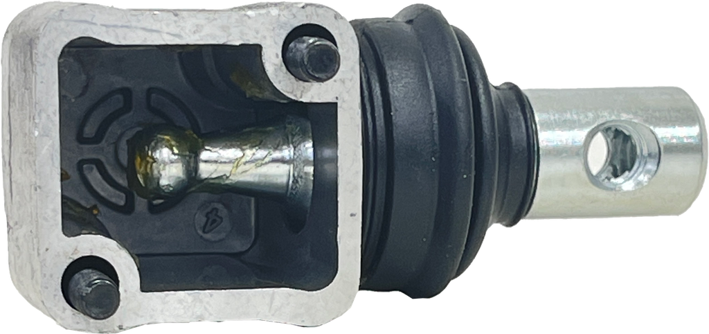 P45 SP Lever Box M8|Lever Box for p45 (SD5) no handle M8