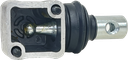 P45 SP Lever Box M8|Lever Box for p45 (SD5) no handle M8
