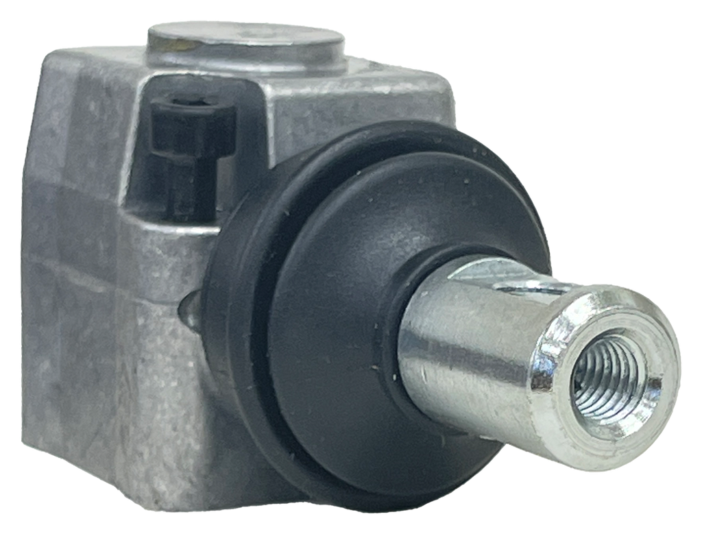 P45 SP Lever Box M8|Lever Box for p45 (SD5) no handle M8
