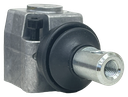 P45 SP Lever Box M8|Lever Box for p45 (SD5) no handle M8