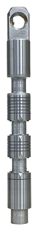 P45 SPOOL Af|Metering spool P45 (SD5)
