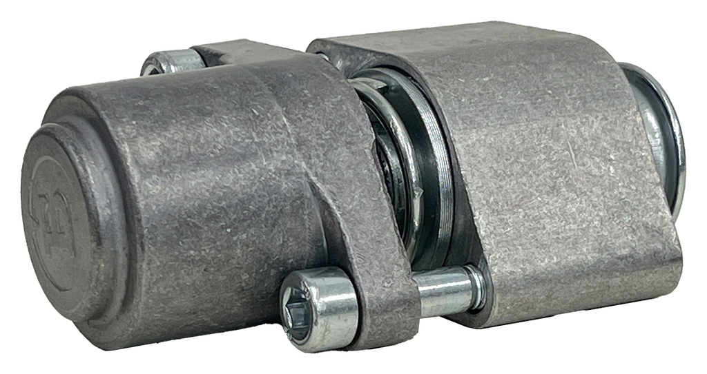 P40 SP2|Spool positioner 2 / P40