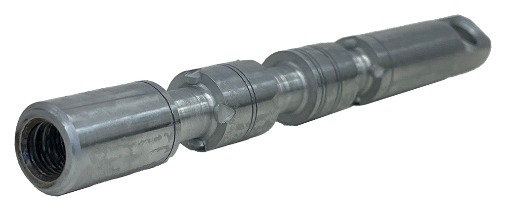 Z50 SPOOL D|Motor spool Z50