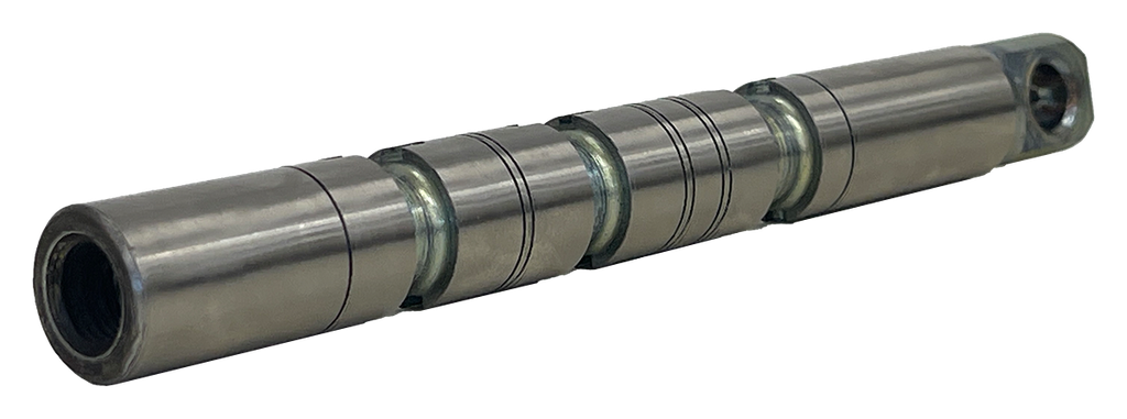 Z50 SPOOL Extra Fine Metering|Extra fine metering spool Z50