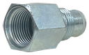 P40 Beyond|Power beyond sleeve for P40 valve (new style SP HPCO ?2 SAE10 /P40/Z50)