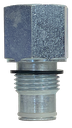 P40 Beyond|Power beyond sleeve for P40 valve (new style SP HPCO ?2 SAE10 /P40/Z50)