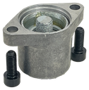 P40 SP9|Spool positioner 9 / P40