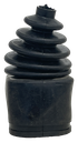 D004837|large rubber boot only for 3ZC70 sectional valve joystick (D004837)