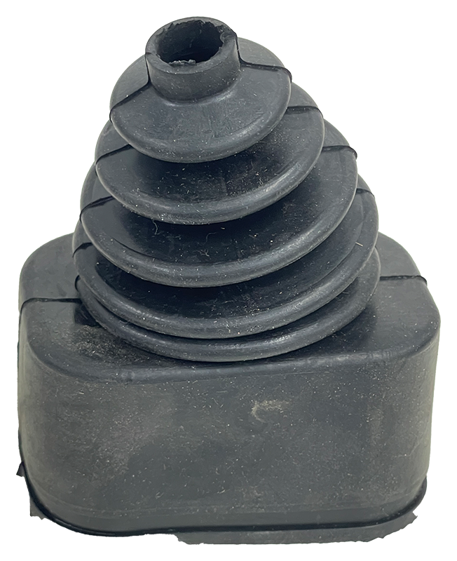 D004837|large rubber boot only for 3ZC70 sectional valve joystick (D004837)