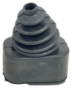D004837|large rubber boot only for 3ZC70 sectional valve joystick (D004837)