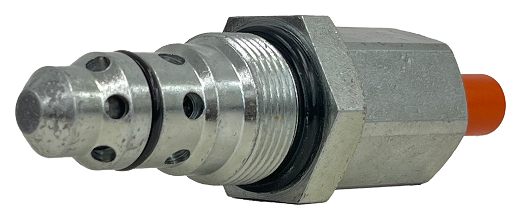 4099633|3ZC70 relief assembly