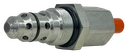 4099633|3ZC70 relief assembly