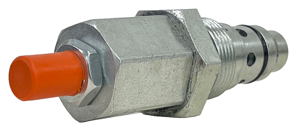 4099633|3ZC70 relief assembly