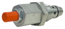 4099633|3ZC70 relief assembly