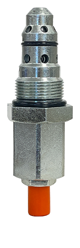 4099633|3ZC70 relief assembly