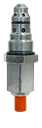 4099633|3ZC70 relief assembly