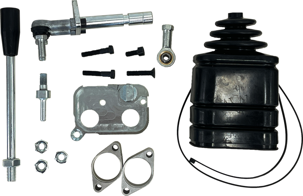 4127469|Complete replacement handle assy for 3ZC70