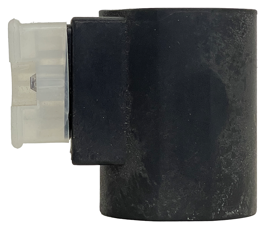 4124496|Replacement 12V coil for 3zC70 valve ( D005965 )