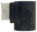 4124496|Replacement 12V coil for 3zC70 valve ( D005965 )