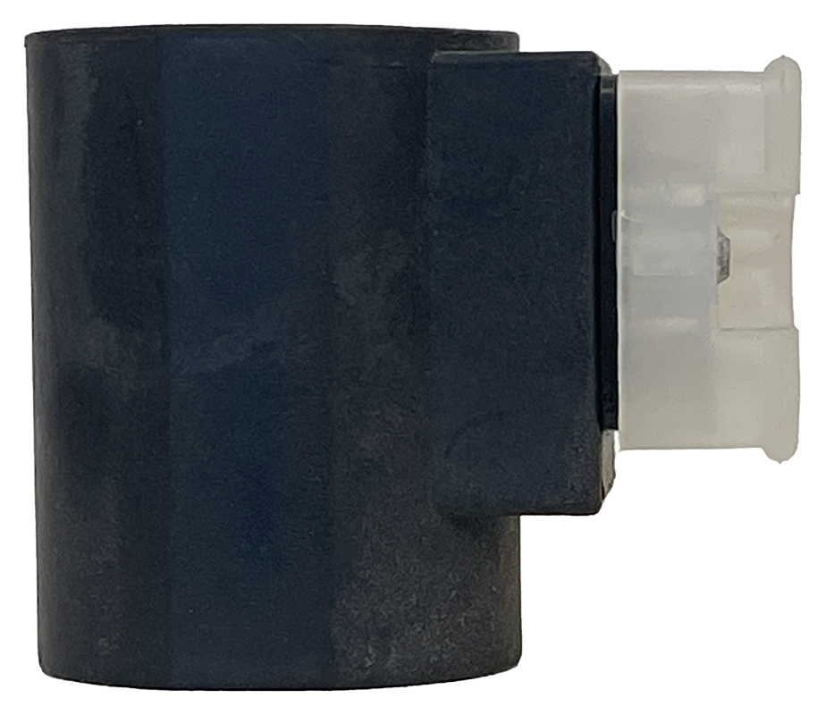 4124496|Replacement 12V coil for 3zC70 valve ( D005965 )