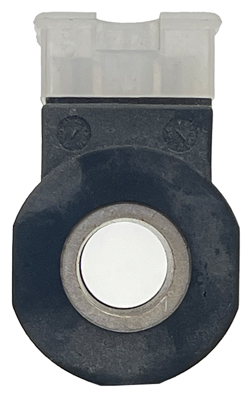 4124496|Replacement 12V coil for 3zC70 valve ( D005965 )