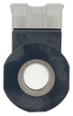 4124496|Replacement 12V coil for 3zC70 valve ( D005965 )