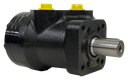 SMRS-50-AKW|50 CC Hydraulic motor 4 Bolt