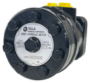 SMRS-100-AKW|100 CC Hydraulic Motor 4 Bolt