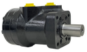 SMRS-100-AKW|100 CC Hydraulic Motor 4 Bolt