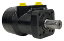SMRS-125-AKW|125 CC Hydraulic Motor 4 Bolt