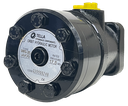 SMRS-160-AKW|160 CC Hydraulic Motor 4 Bolt
