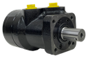 SMRS-160-AKW|160 CC Hydraulic Motor 4 Bolt