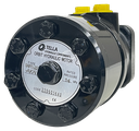 SMRS-250-AKW|250 CC Hydraulic Motor 4 Bolt