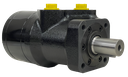 SMRS-250-AKW|250 CC Hydraulic Motor 4 Bolt
