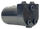 SMM-8-AKW|8 CC Motor